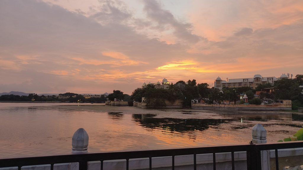 things to do in Udaipur