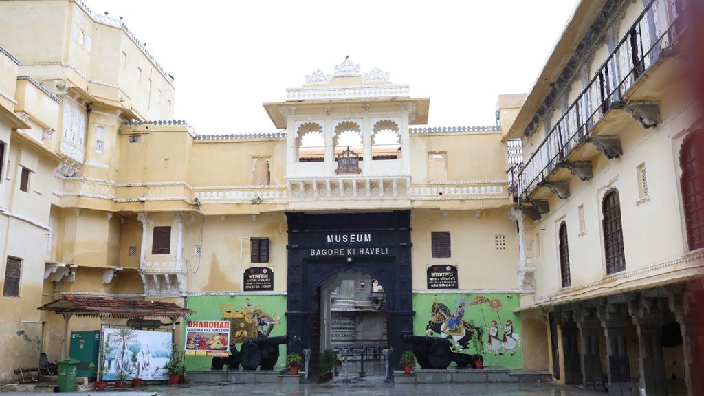 things to do in Udaipur