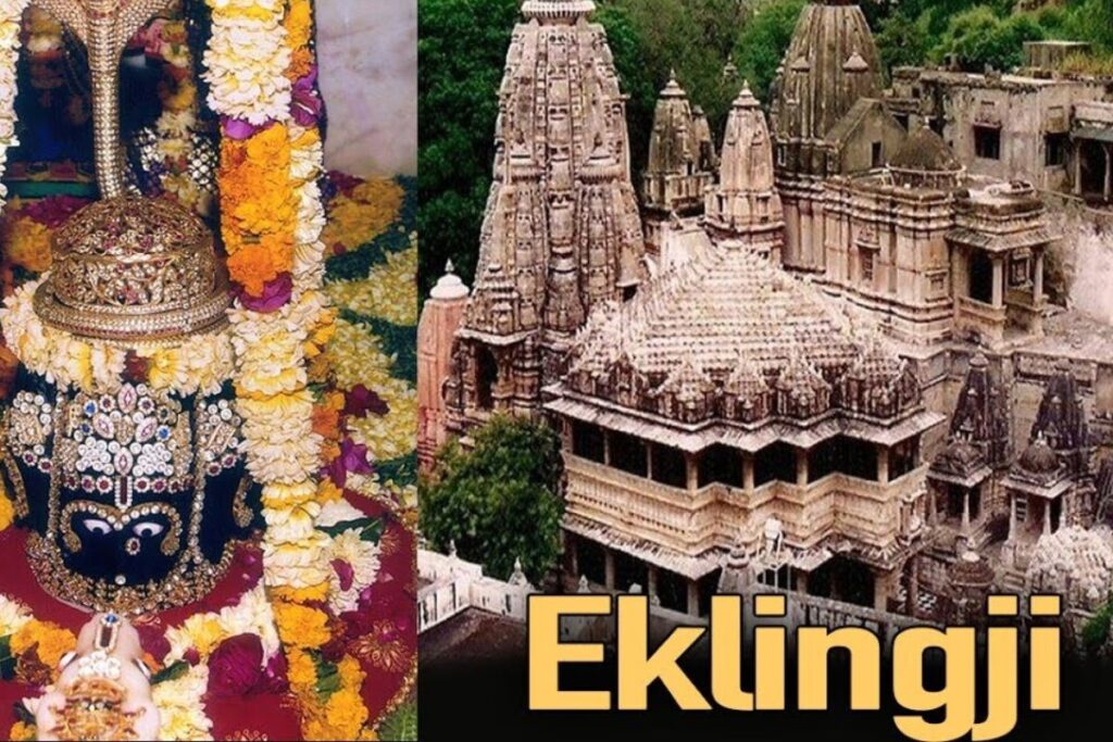 things to do in Udaipur