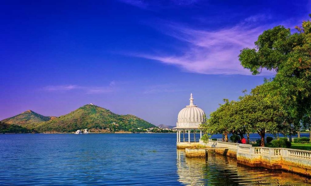 things to do in Udaipur