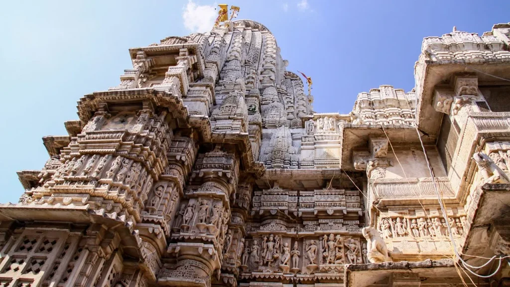 things to do in Udaipur