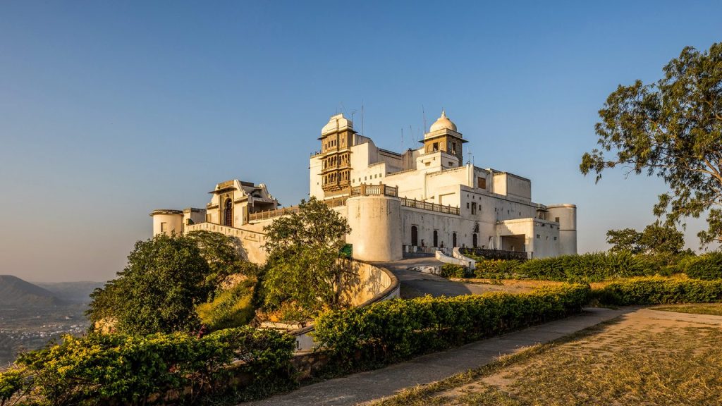 things to do in Udaipur