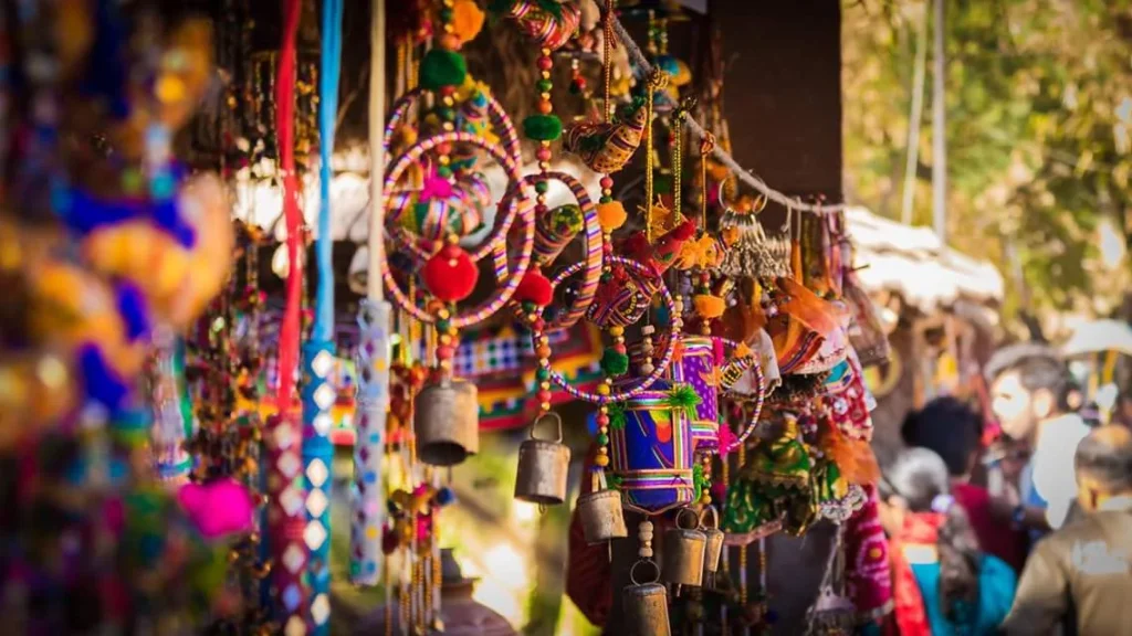 things to do in Udaipur