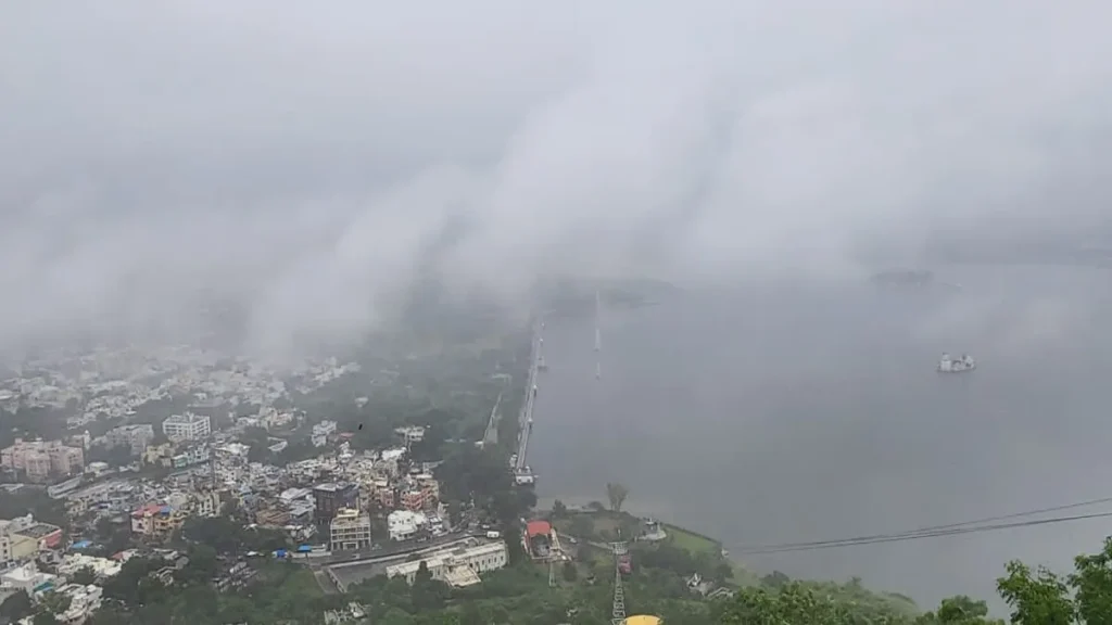 things to do in Udaipur