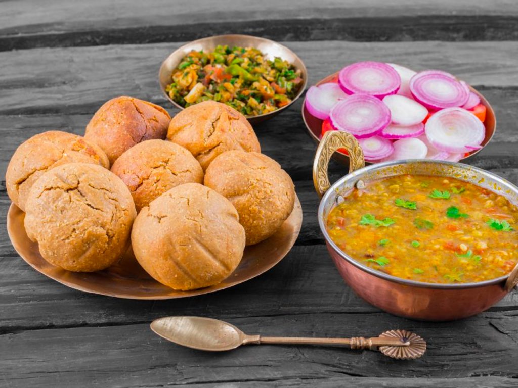 things to do in Udaipur