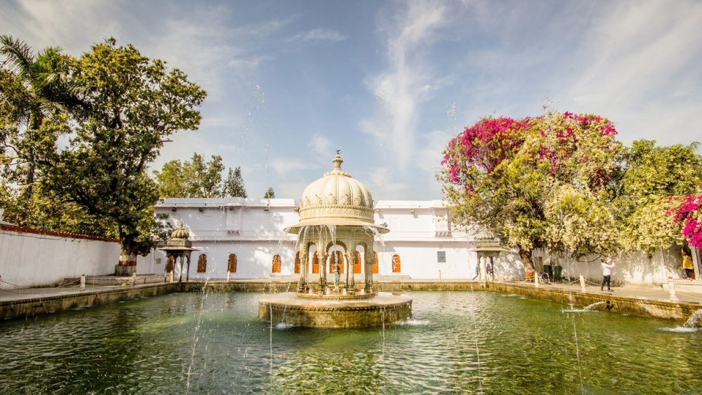 things to do in Udaipur